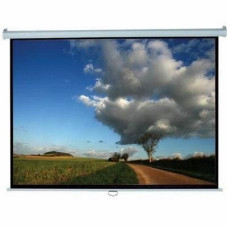 ELITE SCREENS M100XWH