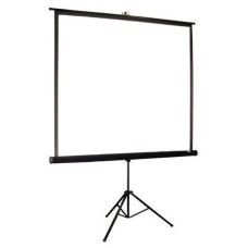 Elite Screens T85UWS1