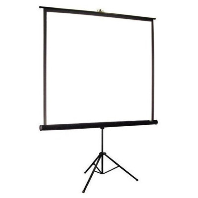 Elite Screens T85UWS1