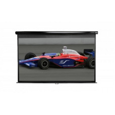 ELITE SCREENS M106XWH