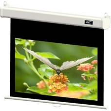Elite Screens M120VSR-PRO
