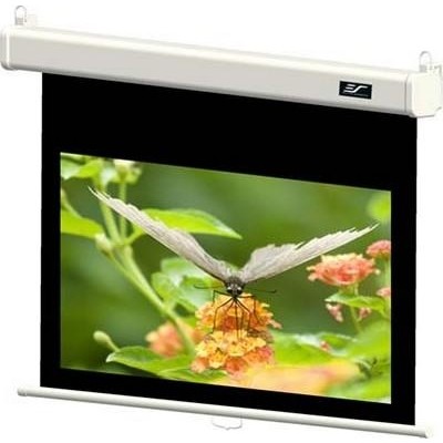 Elite Screens M120VSR-PRO