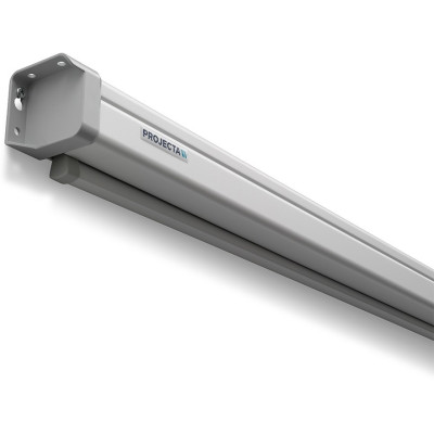 Projecta SlimScreen 183x240 MW (10201072)