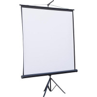 ATRIA TW-NTSC-100DMW