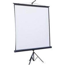 ATRIA TW-NTSC-100DMW