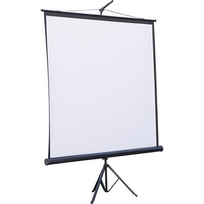 ATRIA TW-NTSC-100DMW