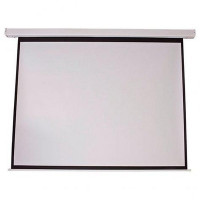 ATRIA MW-NTSC-120D 120