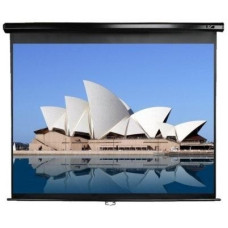 ELITE SCREENS M71XWS1