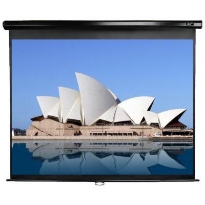 ELITE SCREENS M71XWS1