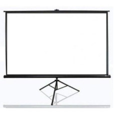 ELITE SCREENS T84UWV1