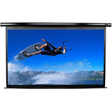 Elite Screens VMAX150UWH2