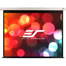 Elite Screens VMAX166XWH2