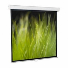 Redleaf GoldView SGM-1103 (180x180)