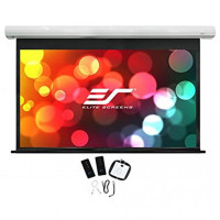 Elite Screens Saker (SK165NXW2-E6)