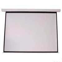 ATRIA MRS-HD-100D 221*124см