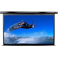 Elite Screens VMAX100XWH2-E24