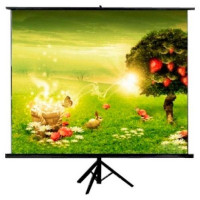 ATRIA ECO TRM-AV-80 113