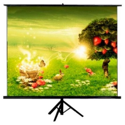 ATRIA ECO TRM-AV-80 113