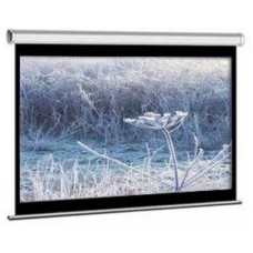 Elite Screens M100NWV1
