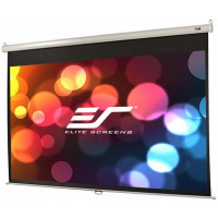 ELITE SCREENS M109NWX