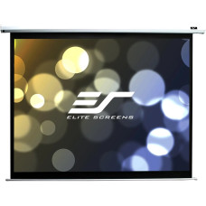 Elite Screens Electric 100XH
