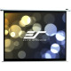 Elite Screens Electric 100XH