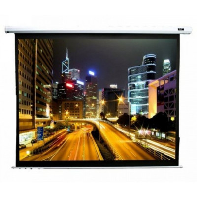 Elite Screens Electric 100XH