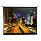 Elite Screens Electric 100XH
