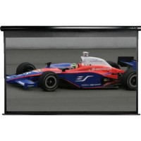 ELITE SCREENS M150UWH2