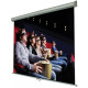 Walfix SNM-3