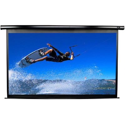 Elite Screens VMAX120XWV2
