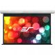 Elite Screens SK150XVW2-E6