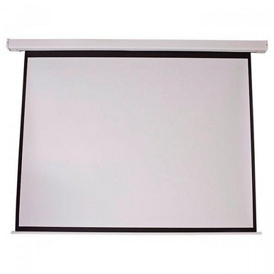 ATRIA MRS-NTSC-120D 120