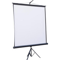 ATRIA TRM-NTSC-100D 100