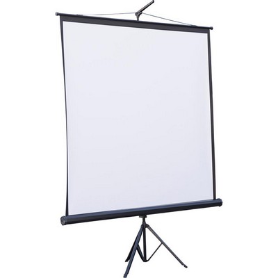 ATRIA TRM-NTSC-100D 100