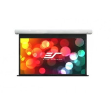 Elite Screens SK110XVW-E10