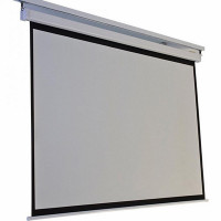 ATRIA MWM-NTSC-100D 100