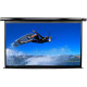 Elite Screens VMAX135UWH2-E24