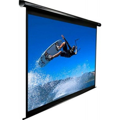 Elite Screens VMAX135UWH2-E24