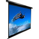 Elite Screens VMAX135UWH2-E24
