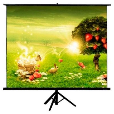 ATRIA ECO TRM-AV-60 85