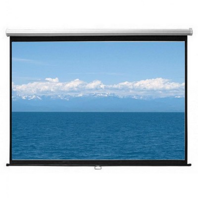 ATRIA ECO MWM-AV-80 113