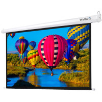 Walfix TLS-4