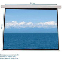 ATRIA MWM-NTSC-150D