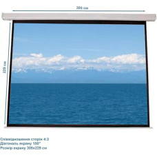 ATRIA MWM-NTSC-150D