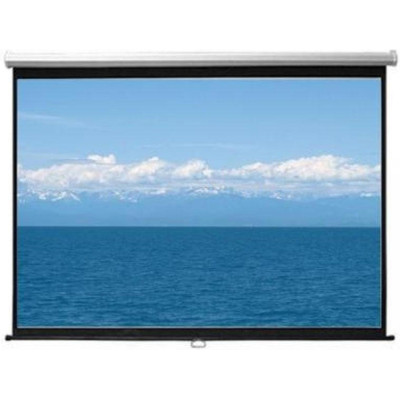 ATRIA MWM-NTSC-150D