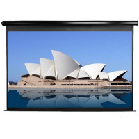 Elite Screens VMAX180XWV PLUS4