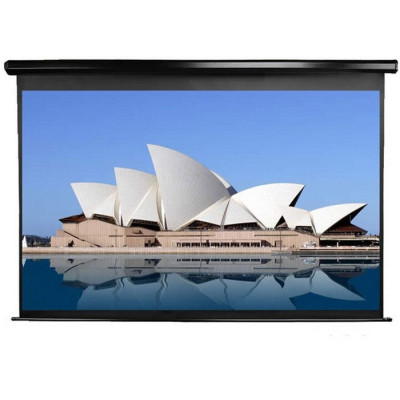 Elite Screens VMAX180XWV PLUS4