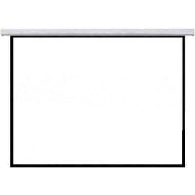 Elite Screens VMAX180XWV PLUS4