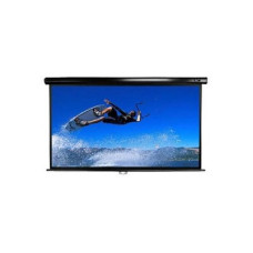 ELITE SCREENS M128UWX